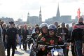 HarleyHH2011   039